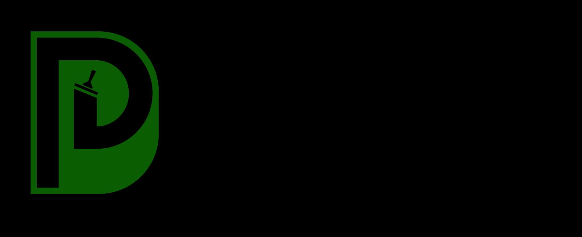 Popos Oy:n logo.